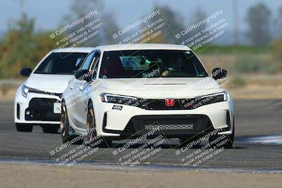 media/Oct-04-2025-OnGrid (Sat) [[44bd565ffa]]/Green Group/SunSet/